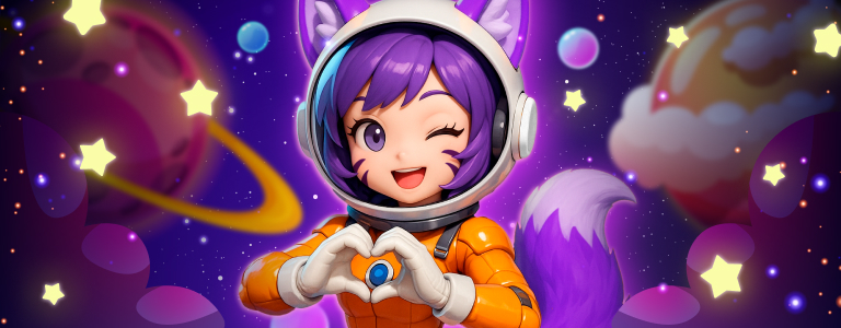 promotion image