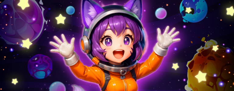 promotion image