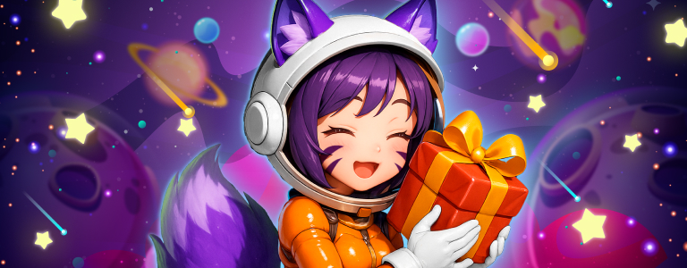 promotion image