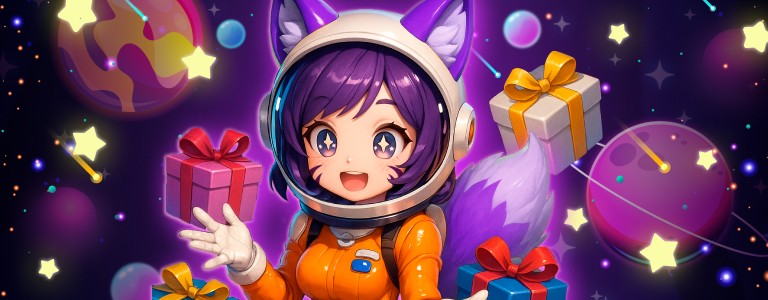 promotion image
